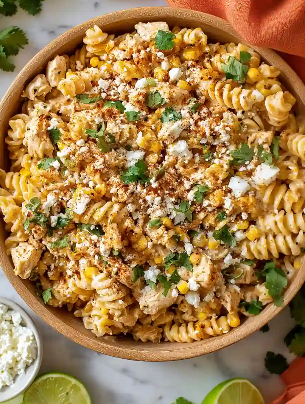 Weekly Bundle For June 9th (Each Menu Item Serves 4-6)
