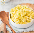 Pennsylvania Dutch Potato Salad (1 lb)