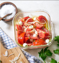 Caprese Salad (2 lbs)