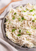Chicken Salad ( 2 Lbs)
