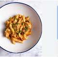 Penne Vodka with Chicken - (Serves 4-6